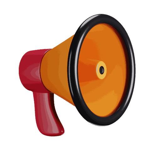 Illustration of fishing rod upgrades and gear in GoldenRod