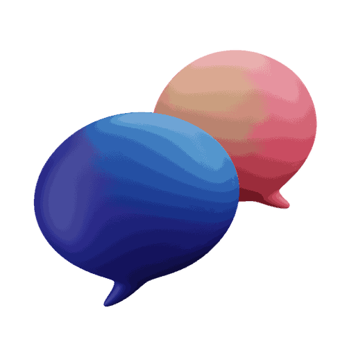 Illustration of a leaderboard and multiplayer competition in GoldenRod