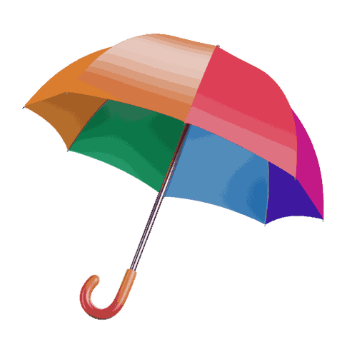 Illustration of in-game chat and friends playing GoldenRod together