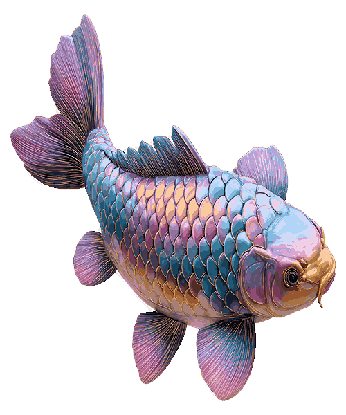 GoldenRod illustration